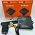 TV BOX 10K Ultra HD MX10 PRO - - comprar online