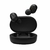 Redmi AirDots 2 Xiaomi - comprar online