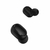 Redmi AirDots 2 Xiaomi - Cube comunicaciones