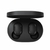 Redmi AirDots 2 Xiaomi - tienda online