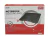 Gtc Cooling Para Notebook Metal Negro - comprar online