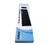 Kit Teclado y Mouse Inalambrico Fulltotal KE-1014