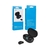 Auriculares Inalambrico E6S