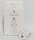 CARGADOR DE AUTO IPHONE PRO MAX - 20W