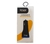 CARCADOR DE AUTO SIMPLE MOVIL MOD39 - comprar online
