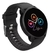 SmartWatch W9