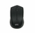 MOUSE INALAMBRICO GTC MIG 117