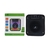 Parlante Bluetooth Royalcell RP1401F