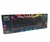 TECLADO GTC MECANICO GAMERKGG-008