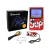 Consola Retro Sup Con Joystick