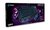 Teclado y Mouse NOGANET KNB 909 - comprar online