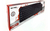 Combo Teclado Y Mouse Con Cable Netmak Nm-kb325 Usb