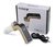 TRANSMISOR FM BLUETOOTH para auto car auto - comprar online