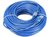 Cable Red Ethernet Internet 30 Metros - comprar online