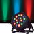 PROTÓN 18 LED videomax - comprar online