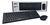 Combo GTC Mouse + Teclado Cbg-026 Office Duo Inalámbrico