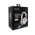 Auricular Havit USB Gaming Headset H2230U