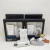 Cargador Samsung S21 USB-V8