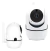Camara Domo IP JORTAN JT8172 - comprar online