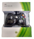 Controlador inalámbrico Xbox 360 + cable USB
