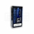 Vaper Supreme Cig 18.000 PUFFS