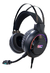 Auricular Gaming Gtc Con Luz Led Play To Win Hsg-621 - comprar online