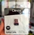 Adaptador Usb Wifi 150mbps Nano Usb Dinax en internet