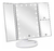 ESPEJO TOUCH CON LUZ LED DINAX