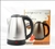 Pava Eléctrica Kanji Home 1.8l Corte Automático Acero Inox