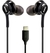 AURICULAR AKG FICHA TIPO C - comprar online