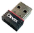 Adaptador Usb Wifi 150mbps Nano Usb Dinax