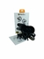 AURICULAR MALIBU BLUETOOTH DEPORTIVO SMS-J30
