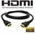 HDMI a hdmi 1.5 metros Only - comprar online