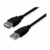 CABLE KOLKE EXTENSION AM/AH USB