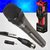 MICROFONO NOGA NG-MI120C - comprar online