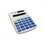 Mini Calculadora KC 888