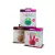 Parlante Bluetooth Manos Libres Pets