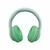 Auriculares Bluetooth Royalcell RH33 - comprar online