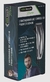 CORTADORA DE CABELLO PROFESIONAL HBL-CP03-10