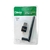PLACA DE RED WIFI 300MBPS DINAX ANTENA DXANWIFI30 - comprar online