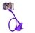 SOPORTE FLEXIBLE - comprar online