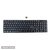 Teclado inalámbrico kanji