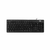 Teclado Multimedia gtc KBG 205