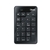 Teclado Numerico P/pc Dinax