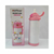 Botella Vacuum Flask Infantil HF 5012