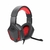 Auriculares Gamer Redragon Themis2 H220