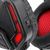 Auriculares Gamer Redragon Themis2 H220 - comprar online