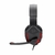 Auriculares Gamer Redragon Themis2 H220 en internet