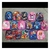 MOCHILA INFANTIL 3D - comprar online