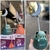 LAMPARA LED ANIMALITOS